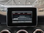 Mercedes-Benz A-klasse 180 Ambition Airco, Stuurbekrachtiging