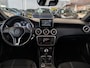 Mercedes-Benz A-klasse 180 Ambition Airco, Stuurbekrachtiging