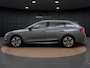Skoda Octavia Combi 1.5 TSI MHEV First Edition | Trekhaak | Camera | ACC | Elek. Achterklep | Matrix LED | Carplay | 18'' |