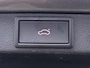 Skoda Octavia Combi 1.5 TSI MHEV First Edition | Trekhaak | Camera | ACC | Elek. Achterklep | Matrix LED | Carplay | 18'' |