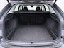 Skoda Octavia Combi 1.5 TSI MHEV First Edition | Trekhaak | Camera | ACC | Elek. Achterklep | Matrix LED | Carplay | 18'' |