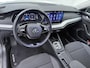 Skoda Octavia Combi 1.5 TSI MHEV First Edition | Trekhaak | Camera | ACC | Elek. Achterklep | Matrix LED | Carplay | 18'' |