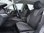 Skoda Octavia Combi 1.5 TSI MHEV First Edition | Trekhaak | Camera | ACC | Elek. Achterklep | Matrix LED | Carplay | 18'' |