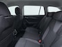 Skoda Octavia Combi 1.5 TSI MHEV First Edition | Trekhaak | Camera | ACC | Elek. Achterklep | Matrix LED | Carplay | 18'' |