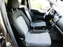 Mitsubishi Colt 1.3i 95pk 5-deurs Airco Trekhaak Hoge instap Degelijke Jap