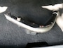 Mitsubishi Colt 1.3i 95pk 5-deurs Airco Trekhaak Hoge instap Degelijke Jap