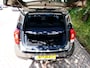 Mitsubishi Colt 1.3i 95pk 5-deurs Airco Trekhaak Hoge instap Degelijke Jap