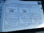 Mitsubishi Colt 1.3i 95pk 5-deurs Airco Trekhaak Hoge instap Degelijke Jap