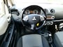 Mitsubishi Colt 1.3i 95pk 5-deurs Airco Trekhaak Hoge instap Degelijke Jap