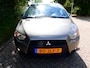 Mitsubishi Colt 1.3i 95pk 5-deurs Airco Trekhaak Hoge instap Degelijke Jap