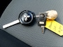 Mitsubishi Colt 1.3i 95pk 5-deurs Airco Trekhaak Hoge instap Degelijke Jap