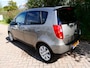 Mitsubishi Colt 1.3i 95pk 5-deurs Airco Trekhaak Hoge instap Degelijke Jap