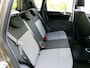Mitsubishi Colt 1.3i 95pk 5-deurs Airco Trekhaak Hoge instap Degelijke Jap