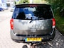 Mitsubishi Colt 1.3i 95pk 5-deurs Airco Trekhaak Hoge instap Degelijke Jap