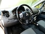 Mitsubishi Colt 1.3i 95pk 5-deurs Airco Trekhaak Hoge instap Degelijke Jap