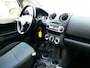 Mitsubishi Colt 1.3i 95pk 5-deurs Airco Trekhaak Hoge instap Degelijke Jap
