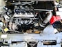 Mitsubishi Colt 1.3i 95pk 5-deurs Airco Trekhaak Hoge instap Degelijke Jap
