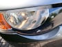 Mitsubishi Colt 1.3i 95pk 5-deurs Airco Trekhaak Hoge instap Degelijke Jap