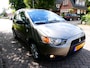 Mitsubishi Colt 1.3i 95pk 5-deurs Airco Trekhaak Hoge instap Degelijke Jap