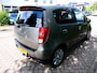 Mitsubishi Colt 1.3i 95pk 5-deurs Airco Trekhaak Hoge instap Degelijke Jap