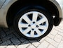 Mitsubishi Colt 1.3i 95pk 5-deurs Airco Trekhaak Hoge instap Degelijke Jap