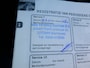 Mitsubishi Colt 1.3i 95pk 5-deurs Airco Trekhaak Hoge instap Degelijke Jap