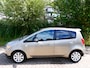 Mitsubishi Colt 1.3i 95pk 5-deurs Airco Trekhaak Hoge instap Degelijke Jap