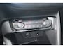 Opel Corsa 1.2 Turbo Edition 100pk | Afn. Trekhaak | Navigatie by App | Parkeersensoren | Armsteun | Dealeronderhouden | !!
