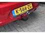 Opel Corsa 1.2 Turbo Edition 100pk | Afn. Trekhaak | Navigatie by App | Parkeersensoren | Armsteun | Dealeronderhouden | !!