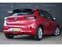 Opel Corsa 1.2 Turbo Edition 100pk | Afn. Trekhaak | Navigatie by App | Parkeersensoren | Armsteun | Dealeronderhouden | !!