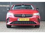 Opel Corsa 1.2 Turbo Edition 100pk | Afn. Trekhaak | Navigatie by App | Parkeersensoren | Armsteun | Dealeronderhouden | !!