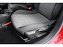 Opel Corsa 1.2 Turbo Edition 100pk | Afn. Trekhaak | Navigatie by App | Parkeersensoren | Armsteun | Dealeronderhouden | !!