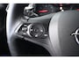Opel Corsa 1.2 Turbo Edition 100pk | Afn. Trekhaak | Navigatie by App | Parkeersensoren | Armsteun | Dealeronderhouden | !!