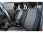 Opel Corsa 1.2 Turbo Edition 100pk | Afn. Trekhaak | Navigatie by App | Parkeersensoren | Armsteun | Dealeronderhouden | !!