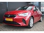 Opel Corsa 1.2 Turbo Edition 100pk | Afn. Trekhaak | Navigatie by App | Parkeersensoren | Armsteun | Dealeronderhouden | !!