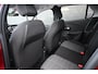 Opel Corsa 1.2 Turbo Edition 100pk | Afn. Trekhaak | Navigatie by App | Parkeersensoren | Armsteun | Dealeronderhouden | !!