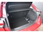 Opel Corsa 1.2 Turbo Edition 100pk | Afn. Trekhaak | Navigatie by App | Parkeersensoren | Armsteun | Dealeronderhouden | !!