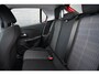 Opel Corsa 1.2 Turbo Edition 100pk | Afn. Trekhaak | Navigatie by App | Parkeersensoren | Armsteun | Dealeronderhouden | !!