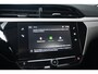 Opel Corsa 1.2 Turbo Edition 100pk | Afn. Trekhaak | Navigatie by App | Parkeersensoren | Armsteun | Dealeronderhouden | !!
