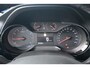 Opel Corsa 1.2 Turbo Edition 100pk | Afn. Trekhaak | Navigatie by App | Parkeersensoren | Armsteun | Dealeronderhouden | !!