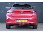 Opel Corsa 1.2 Turbo Edition 100pk | Afn. Trekhaak | Navigatie by App | Parkeersensoren | Armsteun | Dealeronderhouden | !!