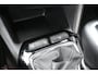 Opel Corsa 1.2 Turbo Edition 100pk | Afn. Trekhaak | Navigatie by App | Parkeersensoren | Armsteun | Dealeronderhouden | !!
