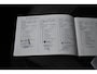 Opel Corsa 1.2 Turbo Edition 100pk | Afn. Trekhaak | Navigatie by App | Parkeersensoren | Armsteun | Dealeronderhouden | !!