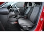 Opel Corsa 1.2 Turbo Edition 100pk | Afn. Trekhaak | Navigatie by App | Parkeersensoren | Armsteun | Dealeronderhouden | !!