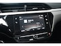 Opel Corsa 1.2 Turbo Edition 100pk | Afn. Trekhaak | Navigatie by App | Parkeersensoren | Armsteun | Dealeronderhouden | !!