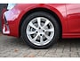 Opel Corsa 1.2 Turbo Edition 100pk | Afn. Trekhaak | Navigatie by App | Parkeersensoren | Armsteun | Dealeronderhouden | !!