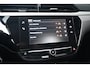 Opel Corsa 1.2 Turbo Edition 100pk | Afn. Trekhaak | Navigatie by App | Parkeersensoren | Armsteun | Dealeronderhouden | !!