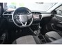 Opel Corsa 1.2 Turbo Edition 100pk | Afn. Trekhaak | Navigatie by App | Parkeersensoren | Armsteun | Dealeronderhouden | !!