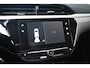 Opel Corsa 1.2 Turbo Edition 100pk | Afn. Trekhaak | Navigatie by App | Parkeersensoren | Armsteun | Dealeronderhouden | !!