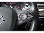 Opel Corsa 1.2 Turbo Edition 100pk | Afn. Trekhaak | Navigatie by App | Parkeersensoren | Armsteun | Dealeronderhouden | !!